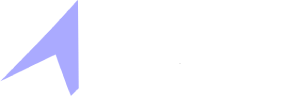 1klik.it logo